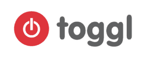 Toggl is a time-tracking startup with fully remote teams. Toggl is a time-tracking startup with fully remote teams.