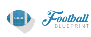 footballblueprint350