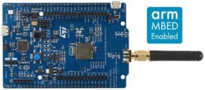 B-L072Z-LRWAN1