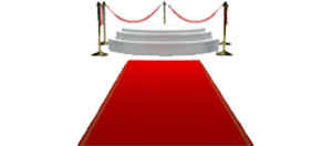 red-carpet-icon