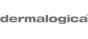dermalogica