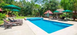 Kin Balam Palenque