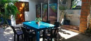 Provincia Hostel Valledupar