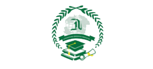 Về WISE ENGLISH 48 doitac6 2