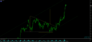 PETROLEO-CL-WTI