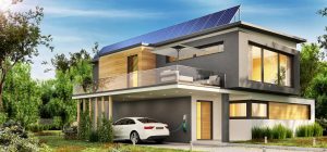 Bauen-Planung-Tipp-zum-Bau Tipp zum Bau berät Sie beim Bauen Ihres Hauses.