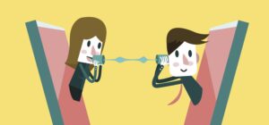 Social Listening