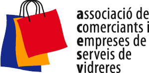 Associació de Comerciants i Empreses de Serveis de Vidreres Associació de Comerciants i Empreses de Serveis de Vidreres