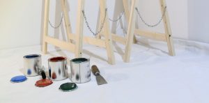 außenlack-vorhaben-tipp-zum-bau Wie Sie den perfekten Außenlack für Ihr Vorhaben finden, erfahren Sie bei Tipp zum Bau.
