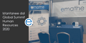 blog emathe al global summit human resources 2020
