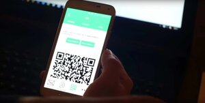 NEM Foundation Announces the Release of NEM iOS App on App Store