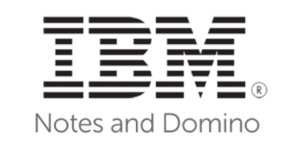 ibm-notes-domino-logo-big