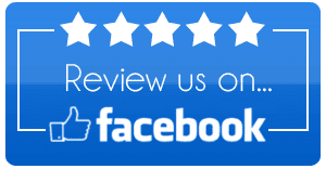 review us on Facebook