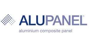 ALUPANEL® 2 alupanel_logo