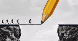 Content-Gap-Analysis