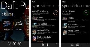 How To Fix Syncing Problem On Windows Phone 8 Devices 5 Syncing Problem