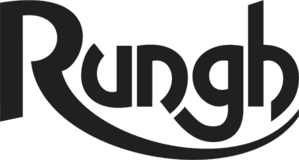Rungh Cultural Society