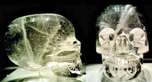 calaveras-de-cristal