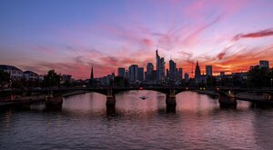 Frankfurt