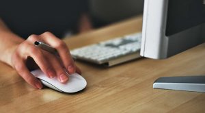 Berufung im verdeckten Arbeitsmarkt