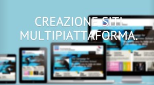 Realizzazione siti *COMUNE* Realizzazione siti *COMUNE*