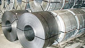 cold-rolled-steel-coils