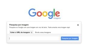 seo no google imagens