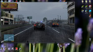 GTA V PC Release
