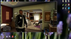 GTA V PC Release