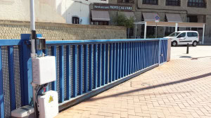 img-porta-2