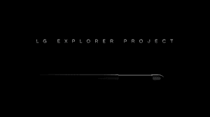 LG Desenrrollable