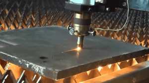 Plasma_cutting1