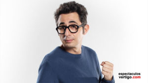 Berto Romero