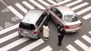 New Orleans Personal Injury Lawyers and Accident Attorneys