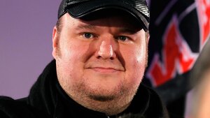 dotcom