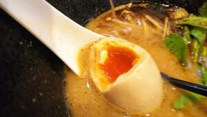 富士宮市 ラーメン 麵屋ブルーズ ダヤンテールblog