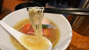 富士宮市 ラーメン 麵屋ブルーズ ダヤンテールblog