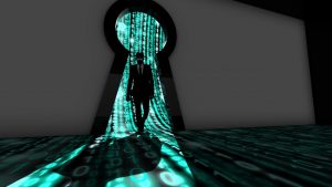US Senators Introduce'Lawful Access to Encrypted Data Act' — With Backdoor Mandate