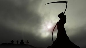 Survey:'60% of Bitcoin Investors Will Die With Their BTC If Price Stays Below $10,000'