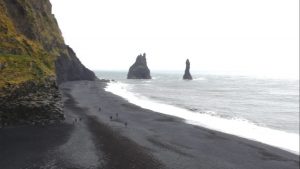 5 Tage Roadtrip in Island - Lohnen Kurztrips nach Island? 5 Tage Roadtrip in Island