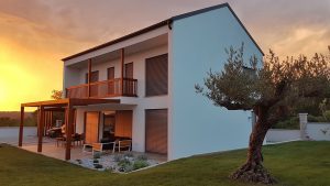 Insektenschutz-tipp-zum-bau Verschiedene Insektenschutzgitter für die Terrassentüre bei Tipp zum Bau