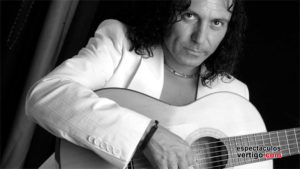 Antonio Carrión