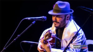 Ingueta El Rubio