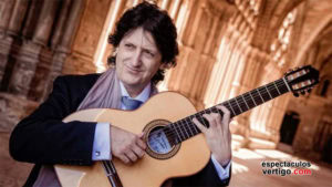 Juan Manuel Cañizares