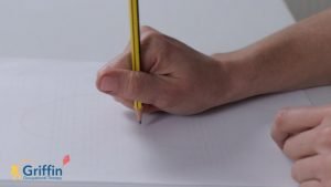 Lateral-Pencil-Grasp-GriffinOT Lateral Pencil Grasp