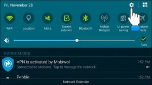 howtogeek.com
