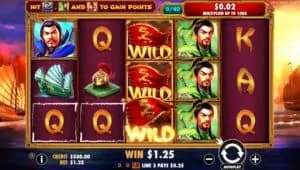 Mobile Pokies Real Money Mobile Pokies Real Money