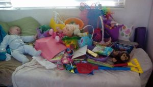 easter