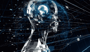 Sistema de Inteligência Artificial