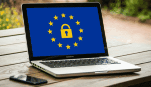Lei de Privacidade Australiana